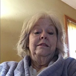 Meet your Posher, Feborah